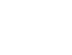 logo CKF
