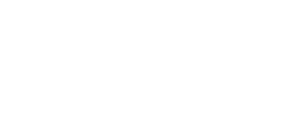 logo Eurobest