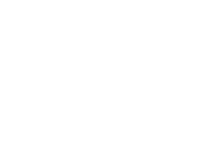 logo Off Courts
