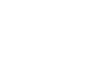 logo Top Shorts