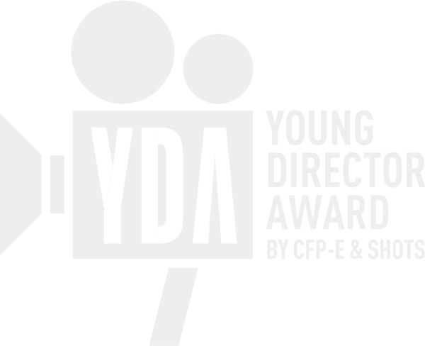 logo young director award
